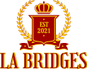 cropped-labridges.png